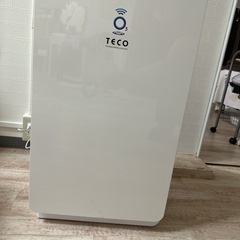 空気清浄機能付オゾン生成器  B1-180Hの画像