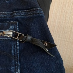 G-Star RAW デニム　ジースターロウの画像