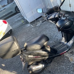 3kj ジョグ後期の画像