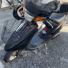 3kj ジョグ後期の画像