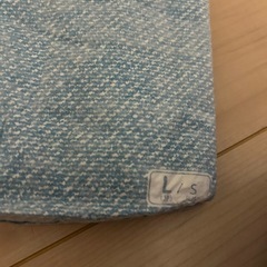 【Ｌサイズ】２０枚　犬　オムツ　マナーウェア　男の子　　の画像