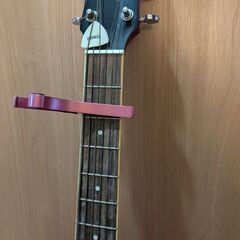 YAMAHA　アコースティックギターの画像