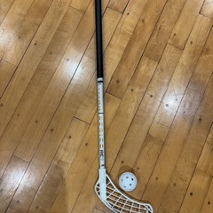 ネオホッケーメンバー募集！