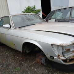 M.BENZ.107専門ランドリサイクル部品販売―外装―内装-エンジン等の画像