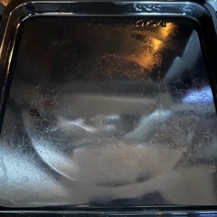 （受付終了）SHARP HEALSLO電子レンジの画像