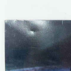 11 LP レコード 2枚組 Whitney Houston - My Love Is Your Love USオリジナルの画像