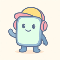 スマホの困り事解決します