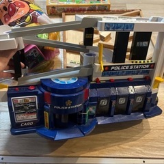 4点➕おまけ付きで2000円！②の画像