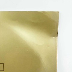 12 LP レコード 12 Cher Strong Enoughの画像