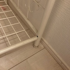 スチール棚
の画像