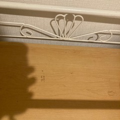 スチール棚
の画像