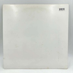 13 LP レコード 2枚組 Martha Wash Come Hex Hector Brian Bristol Untidy Dubsの画像