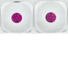 13 LP レコード 2枚組 Martha Wash Come Hex Hector Brian Bristol Untidy Dubsの画像