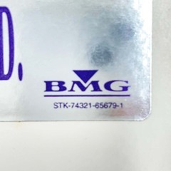 13 LP レコード 2枚組 Martha Wash Come Hex Hector Brian Bristol Untidy Dubsの画像