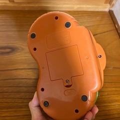 アンパンマン‼️の画像