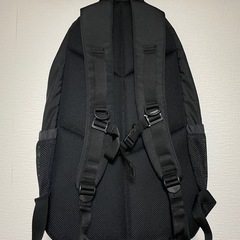 バックパック / リュック（Mark Gonzales）の画像