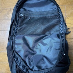 バックパック / リュック（Mark Gonzales）の画像