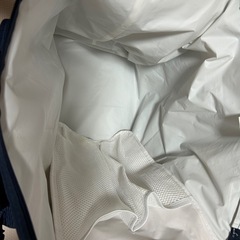 コストコバックの画像