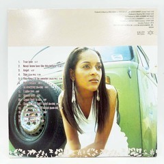 14 LP レコード 2枚組 Sonya True Loveの画像