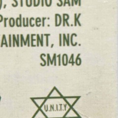 14 LP レコード 2枚組 Sonya True Loveの画像