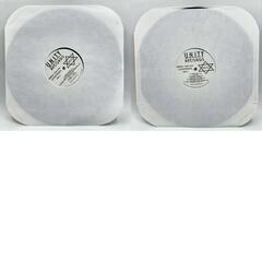 14 LP レコード 2枚組 Sonya True Loveの画像