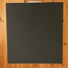 【中古】Pioneerパワードサブウーファー S-EW5の画像