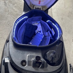 アドレスV50の画像