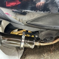 アドレスV50の画像