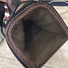 ハリネズミ　飼育セット　ゲージの画像