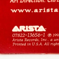 15 LP レコード 2枚組 デボラ・コックス (DEBORAH COX) Its Over Now (The Remixes)の画像