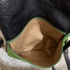 MONTOWA バッグの画像