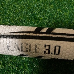 パターグリップの画像