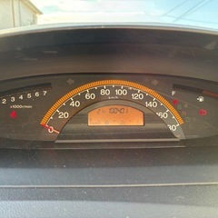 ホンダ フリード Ｇ・Ｌパッケージの画像