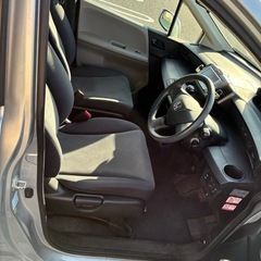 ホンダ フリード Ｇ・Ｌパッケージの画像