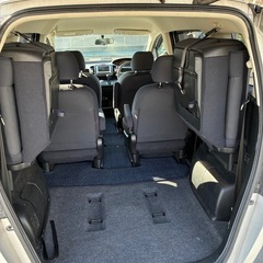 ホンダ フリード Ｇ・Ｌパッケージの画像