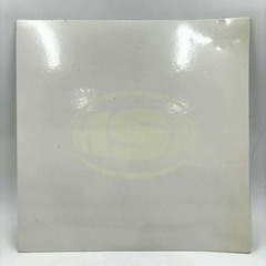 16 LP レコード Misia Unforgettable Days Remix 忘れない日々の画像