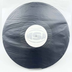 16 LP レコード Misia Unforgettable Days Remix 忘れない日々の画像