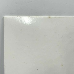 16 LP レコード Misia Unforgettable Days Remix 忘れない日々の画像