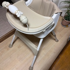 新品未使用の子供ですの画像