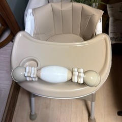 新品未使用の子供ですの画像