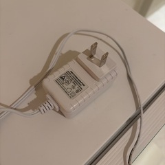 カメラ防湿庫
の画像