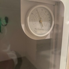 カメラ防湿庫
の画像