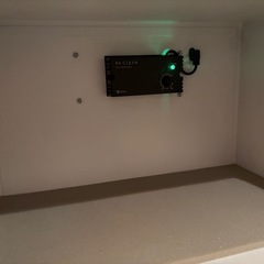 カメラ防湿庫
の画像