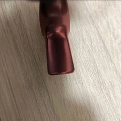 19 セフィアSS C3000S エギング　リールの画像