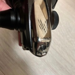 19 セフィアSS C3000S エギング　リールの画像