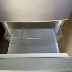 冷蔵庫の画像