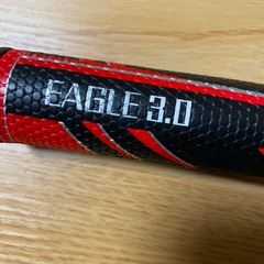 パターグリップの画像