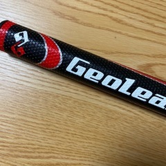 パターグリップの画像