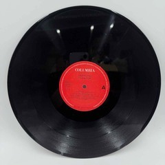 17 LP レコード Lauryn Hill Ex-Factor Lost Onesの画像