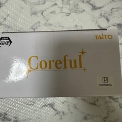 五等分の花嫁 中野一花 Coreful フィギュア 制服ver.Renewalの画像